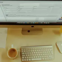 Jak sprawdzić wartość pianina i uniknąć strat przy sprzedaży