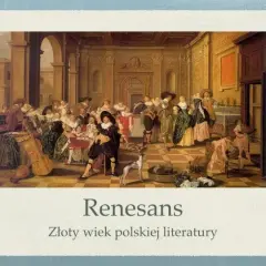 Renesans notatki: Kluczowe informacje o epokowych zmianach w sztuce