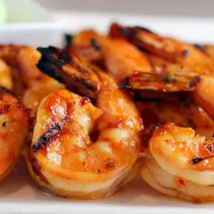 Cómo cocinar las gambas de manera fácil y deliciosa en casa
