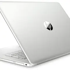 Najlepsze laptopy 17 cali ranking - jakie modele warto kupić w 2025 roku?