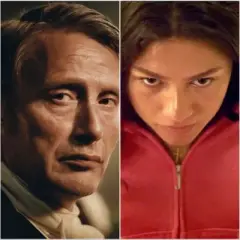 Najpopularniejsze filmy, które musisz obejrzeć w tym roku