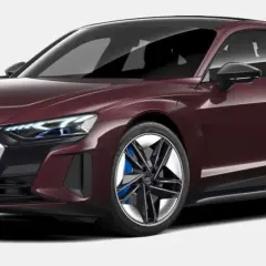 Audi PL konfigurator: Stwórz swój wymarzony samochód online