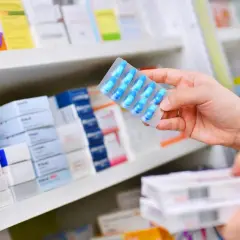 Jakie leki na ciśnienie są wycofane i dlaczego warto je znać