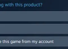 Jak usunąć gry z biblioteki Steam i uniknąć utraty postępów
