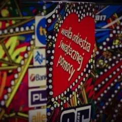 Co można wylicytować na WOŚP? Zaskakujące przedmioty i doświadczenia
