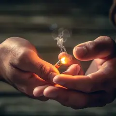 Jak Zminimalizować Nałóg Palenia Papierosów Dla Palaczy?
