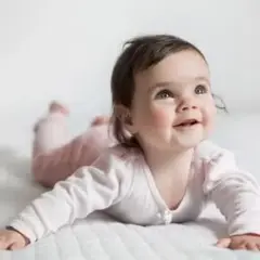 Co umie 5 miesięczne dziecko? Zaskakujące umiejętności i rozwój