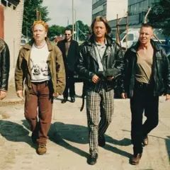 Najważniejsze polskie filmy lata 90, które zmieniły oblicze kinematografii