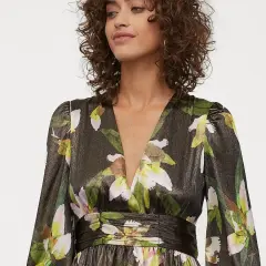 Eleganckie sukienki H&M na specjalne okazje – co warto wiedzieć?