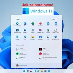 Jak zainstalować Windows 11: uniknij najczęstszych problemów i błędów