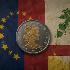 Od lita do euro! Jaka jest waluta na Litwie po wejściu do UE?