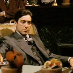 Najlepsze filmy Al Pacino: Lista kultowych ról i osiągnięć aktora