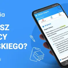 Sztuki baroku: Odkryj fascynujący świat barokowej sztuki w Polsce