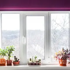 Alternatywy dla firan na okno balkonowe, które odmienią Twój balkon