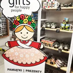 Gdzie kupić najlepsze pamiątki z Poznania? Sprawdź sprawdzone miejsca i porady!