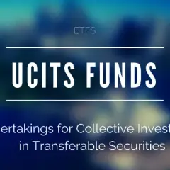 UCITS: co to jest i dlaczego warto o tym wiedzieć? Wyjaśniamy