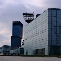 Jakie udogodnienia oferują nowoczesne mieszkania?