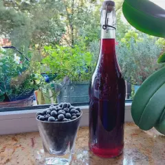 Jak wykorzystać owoce aronii z nalewki - pyszne przepisy i porady