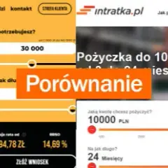Czy w Smartney można mieć 2 pożyczki? Sprawdź warunki i możliwości