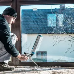 Kiedy wstawiać okna, aby uniknąć błędów i oszczędzić czas?