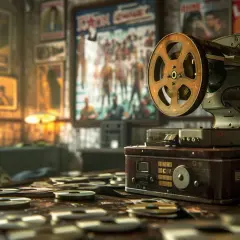 Jakie są najlepsze filmy lat 70.? Lista klasyków dekady.