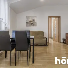 Ile kosztuje wynajem mieszkania na wsi? Ceny, które Cię zaskoczą