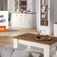 Jakie kolory do białych mebli? Odkryj idealne połączenia kolorystyczne