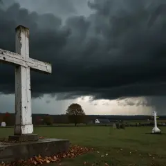 Boże ciało (2019) - Religijny Film, Który Wstrząśnie Tobą