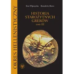 Historia starożytnych Greków: Kluczowe wydarzenia i wpływ na świat