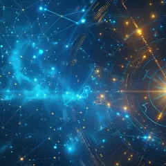 Horoskop na grudzień 2022 i 2023: co przyniesie przyszłość?