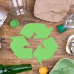 Zalety recyklingu – dlaczego warto dbać o środowisko i oszczędzać zasoby?