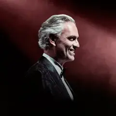 Gdzie odbył się koncert Bocellego w Warszawie? Oto miejsce i szczegóły