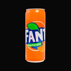 Fanta jaki to smak – poznaj zaskakujące aromaty i ich różnorodność