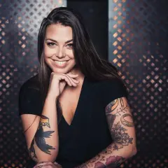 Adriana Marczewska wiek i data urodzenia – co warto wiedzieć o jej życiu i karierze