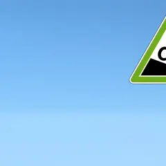 Czy opłaty za emisję CO2 zrujnują Twój biznes? Zasady, stawki i wpływ na gospodarkę