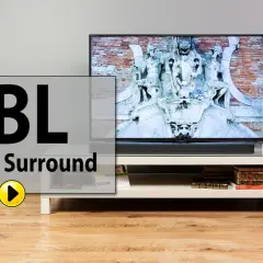 Jak podłączyć JBL Bar 5.1 do telewizora - proste sposoby i porady