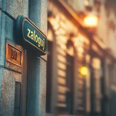 Jak zalogować się do BS Biłgoraj? Prosty przewodnik logowania