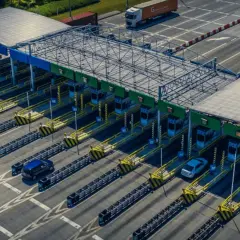 Czy autostrada Stryków Warszawa jest płatna? Oto ważne informacje
