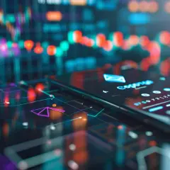Ethereum na PLN: Jak szybko przeliczyć kurs? Praktyczne wskazówki 