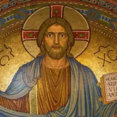 Czy obmawianie to grzech ciężki? Odkryj moralne konsekwencje