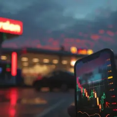 Orlen rekomendacje: Czy warto inwestować w akcje PKN Orlen?