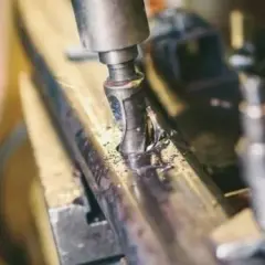 Jakie są najlepsze wiertła do metalu, które naprawdę działają?
