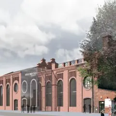 Muzeum sztuki współczesnej w Radomiu: historia, kolekcja i wystawy