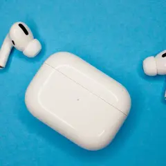 Jak wyczyścić AirPods, aby uniknąć uszkodzeń i poprawić dźwięk