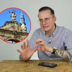Ile kosztuje msza gregoriańska w Licheniu? Zaskakujące szczegóły!