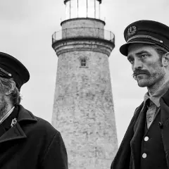 Lighthouse Recenzje: Szokujący Horror Psychologiczny Oceniony