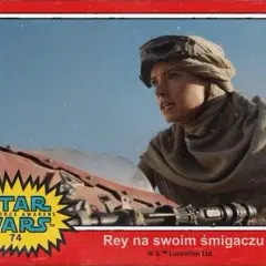Gwiezdne wojny: kto jest kim w świecie bohaterów i złoczyńców