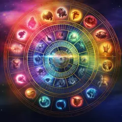 Najbardziej czarujące znaki zodiaku działające na mężczyzn jak magnes