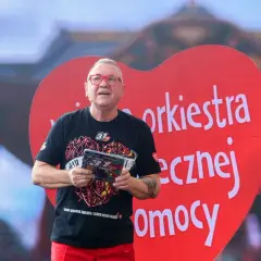 Ile wośp zebrał przez 28 lat? Zaskakujące kwoty i ich wpływ na zdrowie