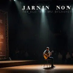 Jaromir Nohavica Koncerty: Gdzie i kiedy jego koncerty?